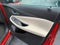 2026 Buick Encore GX Sport Touring AWD