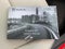 2026 Buick Encore GX Sport Touring AWD
