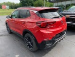 2026 Buick Encore GX Sport Touring AWD