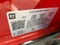 2026 Buick Encore GX Sport Touring AWD