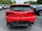 2026 Buick Encore GX Sport Touring AWD