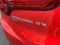 2026 Buick Encore GX Sport Touring AWD