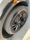 2026 Buick Encore GX Sport Touring AWD