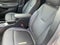 2026 Buick Encore GX Sport Touring AWD
