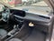 2026 Buick Encore GX Sport Touring AWD