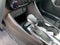 2026 Buick Encore GX Sport Touring AWD