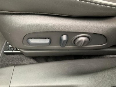 2025 Buick Encore GX Avenir AWD