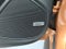2025 Buick Encore GX Avenir AWD