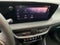 2025 Buick Encore GX Avenir AWD