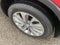 2019 Buick Encore Preferred AWD