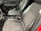 2019 Buick Encore Preferred AWD