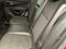 2019 Buick Encore Preferred AWD