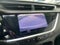 2023 Buick Encore GX Preferred FWD