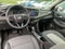 2023 Buick Encore GX Preferred FWD