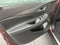2023 Buick Encore GX Preferred FWD