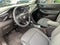 2023 Buick Encore GX Preferred FWD