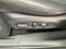 2023 Buick Encore GX Preferred FWD