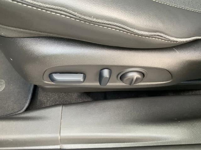 2023 Buick Encore GX Preferred FWD