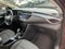 2023 Buick Encore GX Preferred FWD