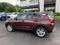 2023 Buick Encore GX Preferred FWD