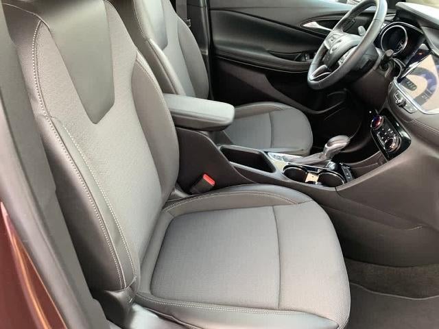 2023 Buick Encore GX Preferred FWD