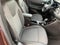 2023 Buick Encore GX Preferred FWD