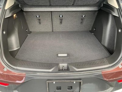 2023 Buick Encore GX Preferred FWD