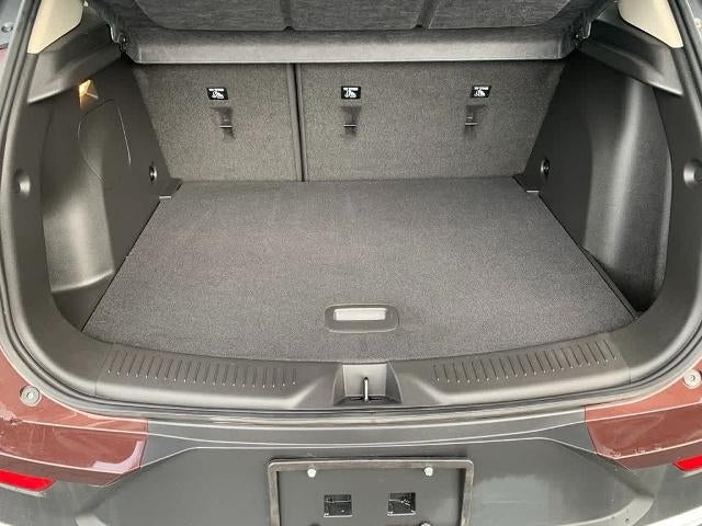 2023 Buick Encore GX Preferred FWD