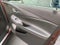 2023 Buick Encore GX Preferred FWD