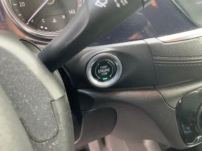 2023 Buick Encore GX Preferred FWD