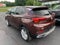 2023 Buick Encore GX Preferred FWD