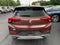 2023 Buick Encore GX Preferred FWD