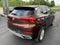 2023 Buick Encore GX Preferred FWD