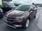 2023 Buick Encore GX Preferred FWD