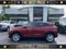 2023 Buick Encore GX Preferred FWD