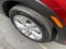 2023 Buick Encore GX Preferred FWD