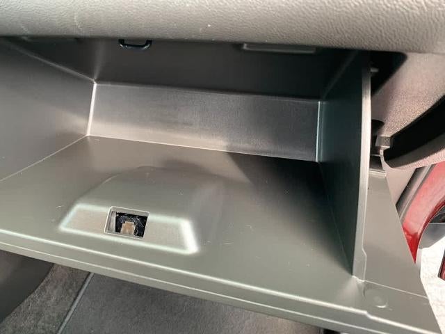 2023 Buick Encore GX Preferred FWD