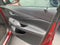 2023 Buick Encore GX Preferred FWD