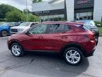 2023 Buick Encore GX Preferred FWD