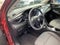 2023 Buick Encore GX Preferred FWD