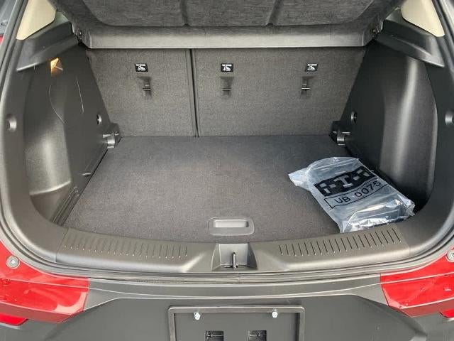 2023 Buick Encore GX Preferred FWD