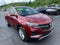 2023 Buick Encore GX Preferred FWD