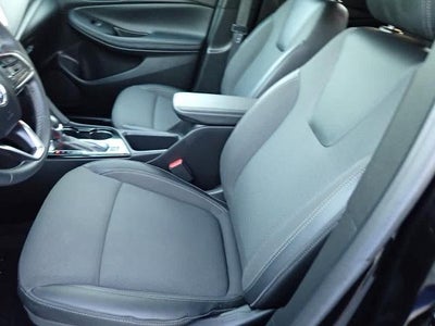 2023 Buick Encore GX Select FWD