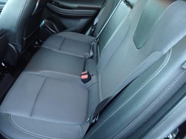 2023 Buick Encore GX Select FWD