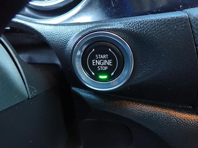 2023 Buick Encore GX Select FWD