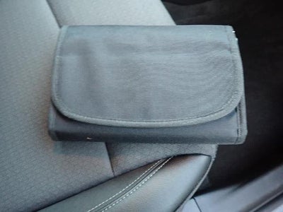 2023 Buick Encore GX Select FWD