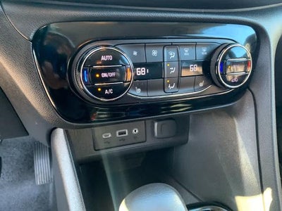 2023 Buick Encore GX Select FWD