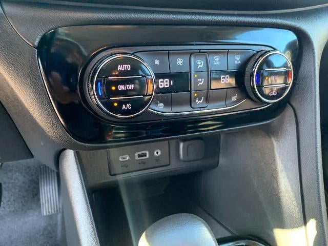 2023 Buick Encore GX Select FWD