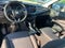 2023 Buick Encore GX Select FWD