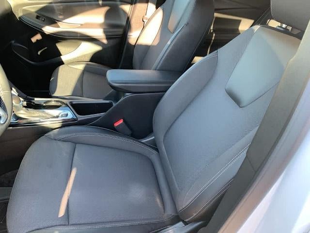 2023 Buick Encore GX Select FWD